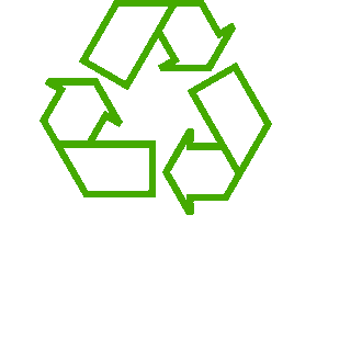 Recyklácia