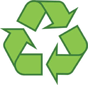 Recyklácia