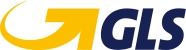 logo GLS