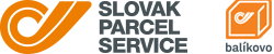 logo balikovo